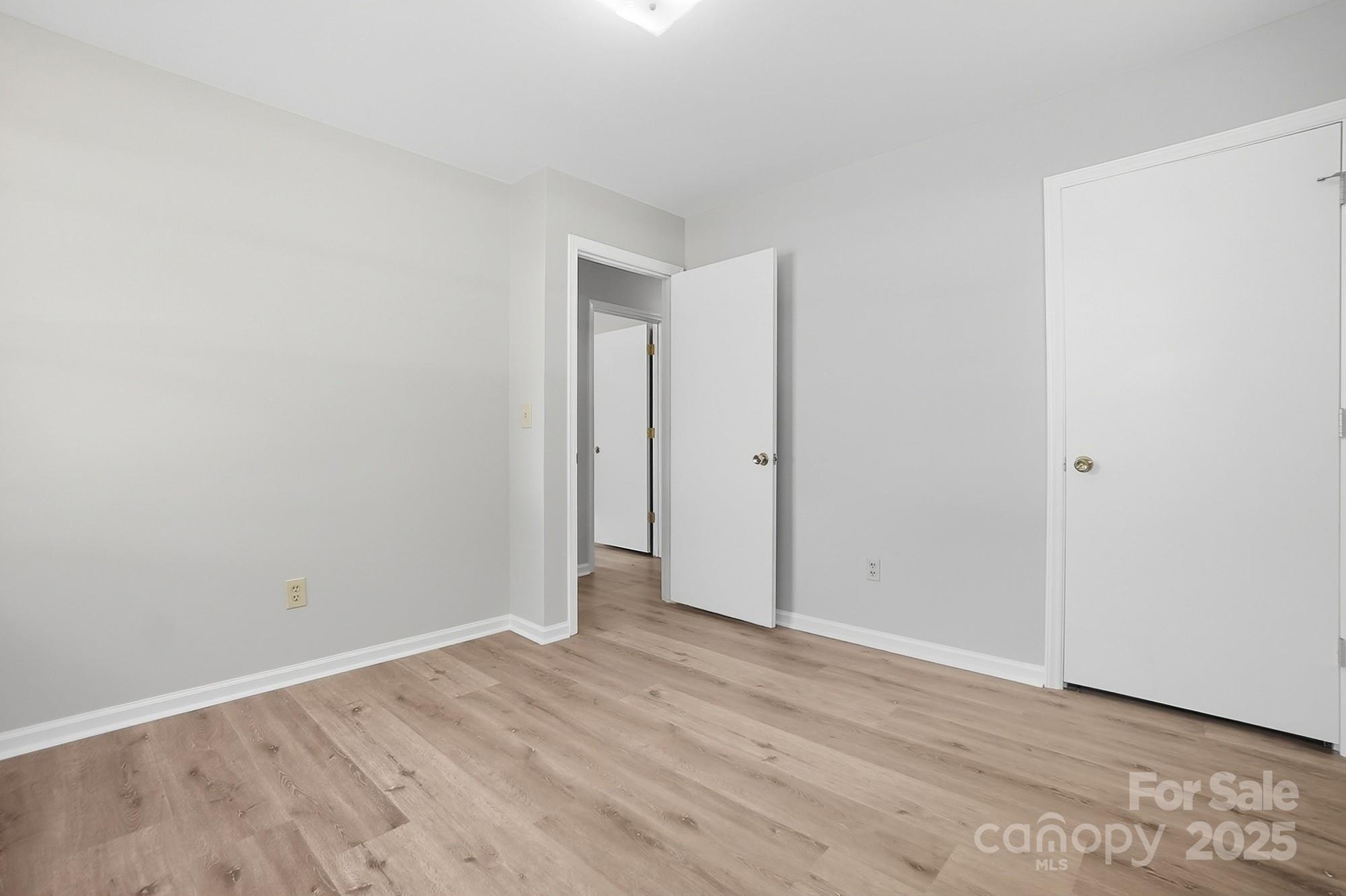 3230 W Innes Street Salisbury NC 28144