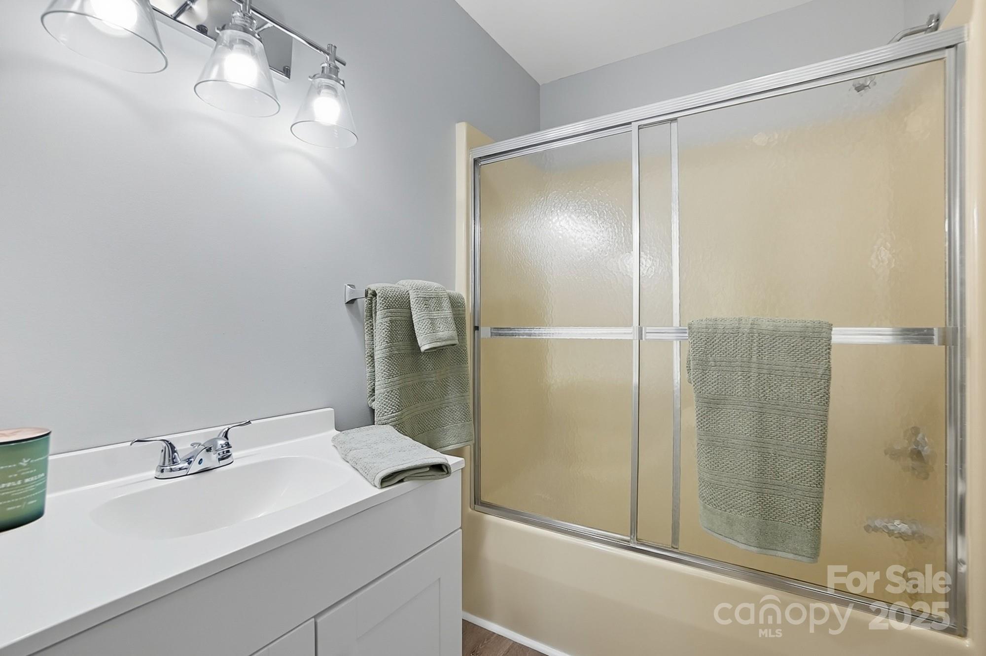 3230 W Innes Street Salisbury NC 28144