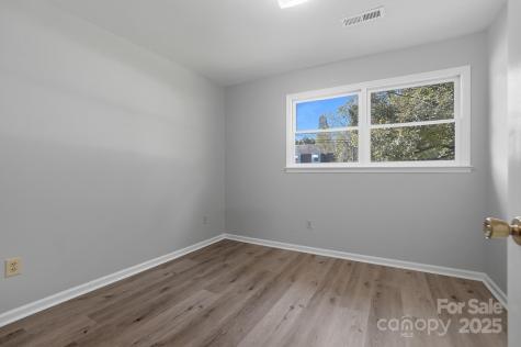 3230 W Innes Street Salisbury NC 28144