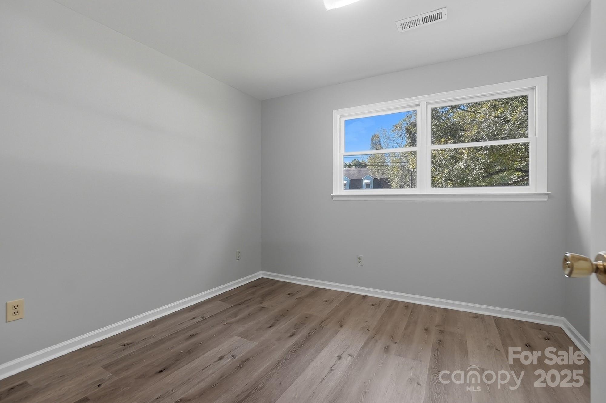 3230 W Innes Street Salisbury NC 28144