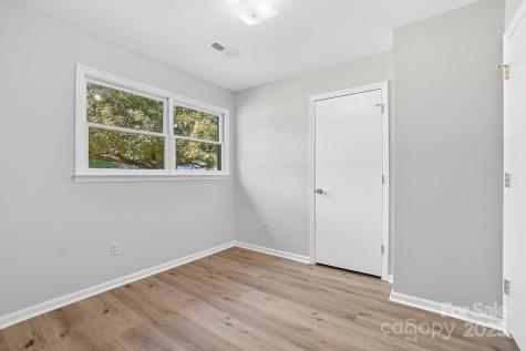 3230 W Innes Street Salisbury NC 28144