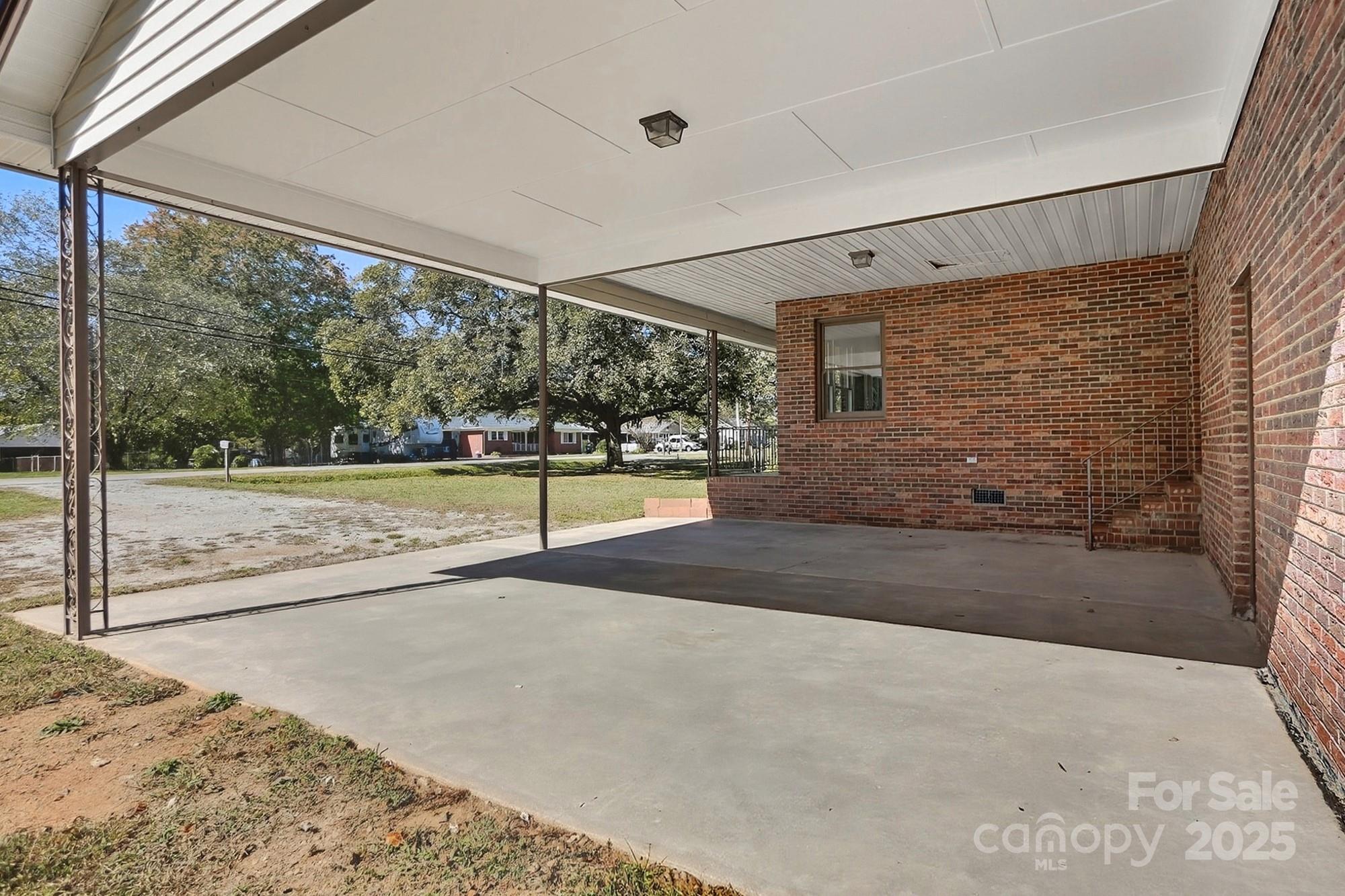 3230 W Innes Street Salisbury NC 28144