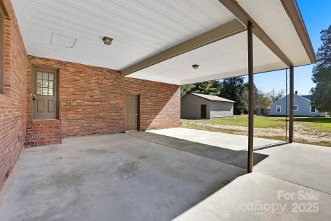 3230 W Innes Street Salisbury NC 28144