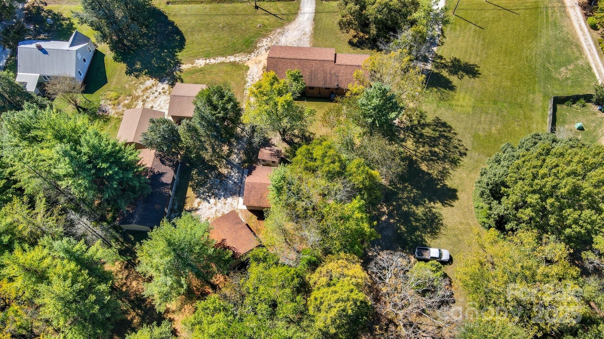 3230 W Innes Street Salisbury NC 28144