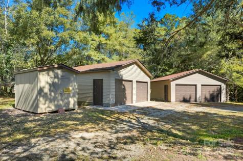 3230 W Innes Street Salisbury NC 28144
