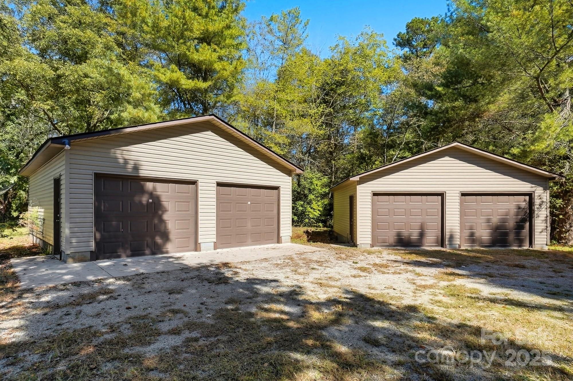 3230 W Innes Street Salisbury NC 28144
