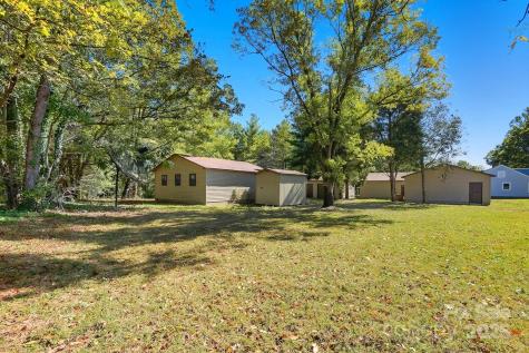 3230 W Innes Street Salisbury NC 28144