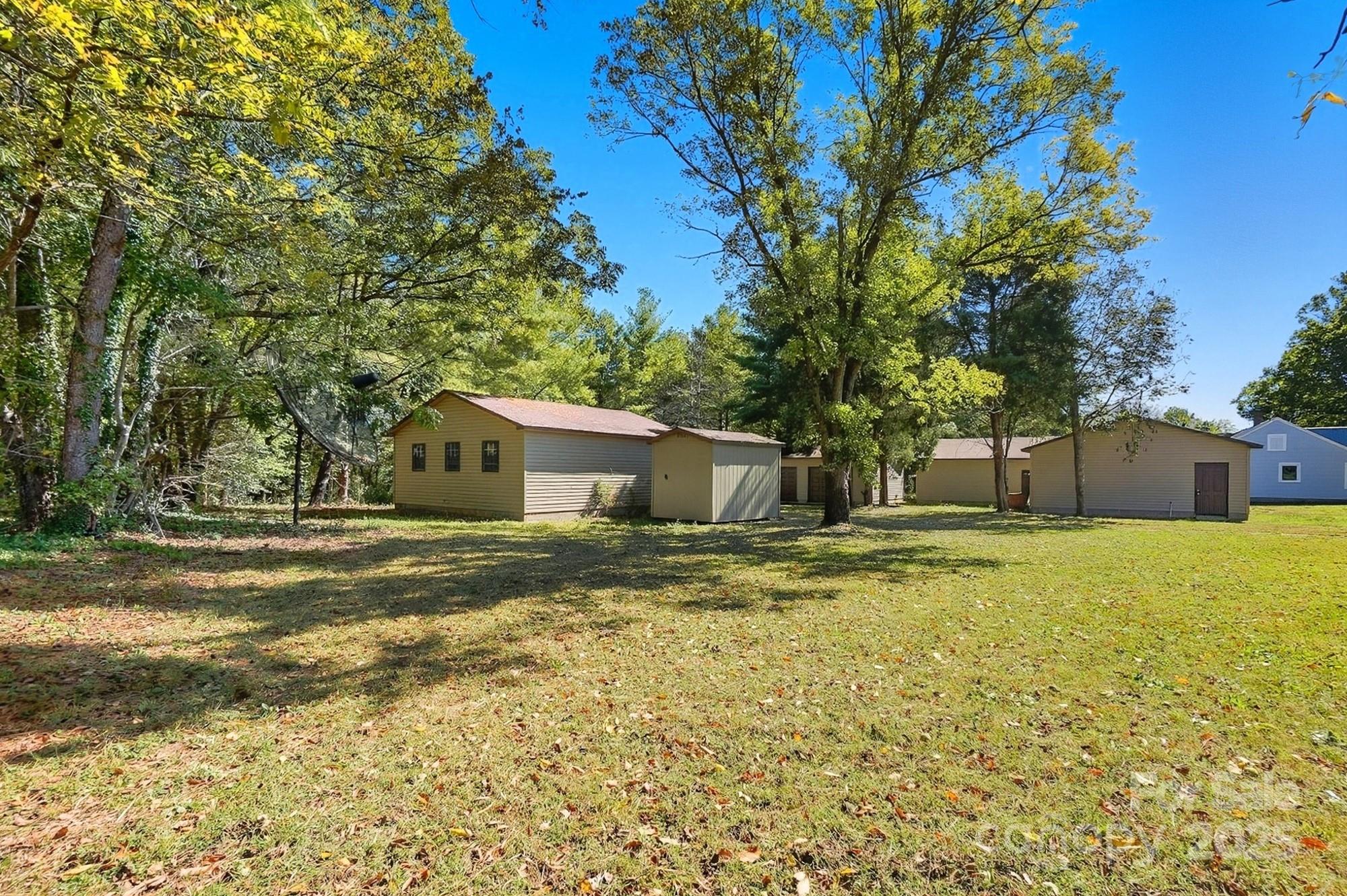 3230 W Innes Street Salisbury NC 28144