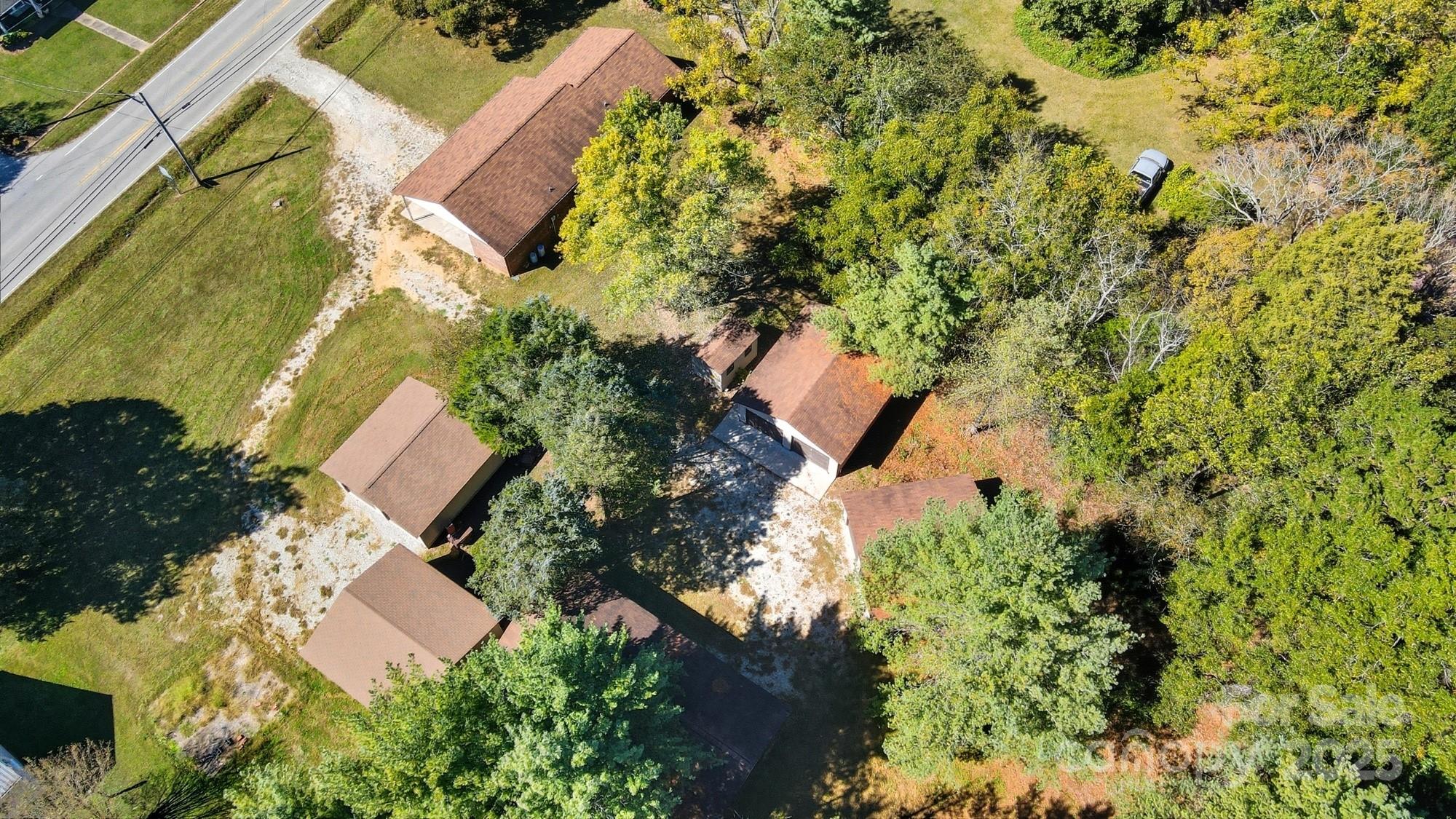 3230 W Innes Street Salisbury NC 28144