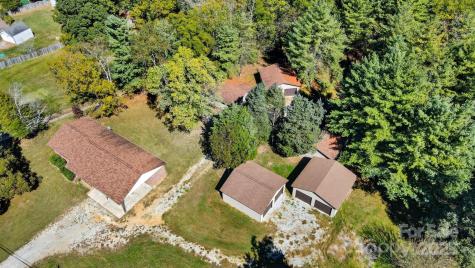 3230 W Innes Street Salisbury NC 28144