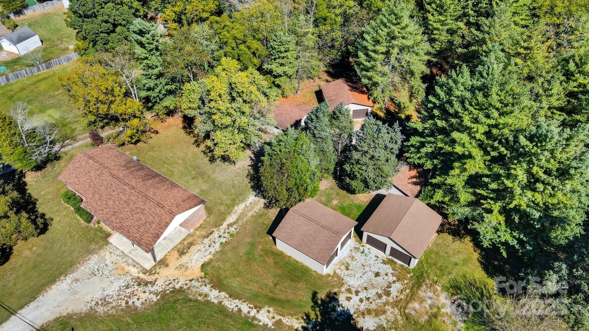 3230 W Innes Street Salisbury NC 28144