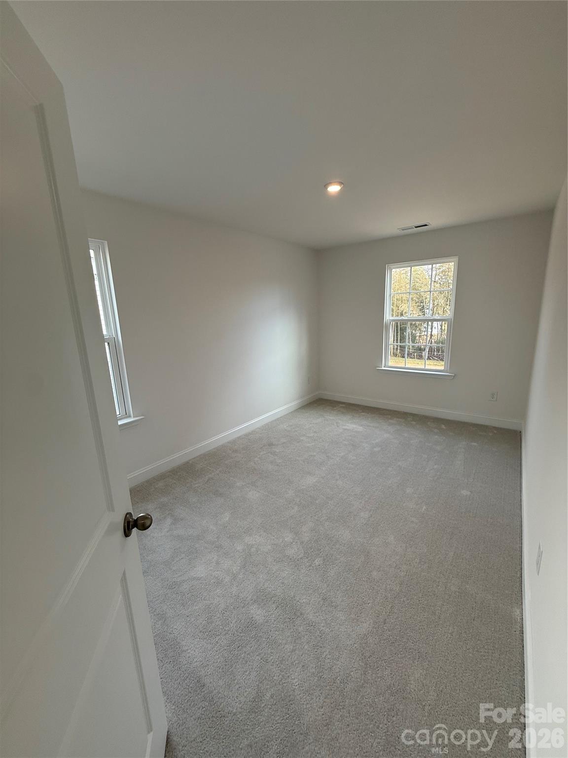 2221 Gladwyne Place Charlotte NC 28269