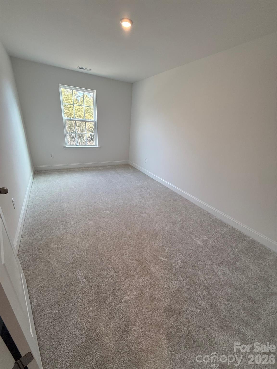 2221 Gladwyne Place Charlotte NC 28269