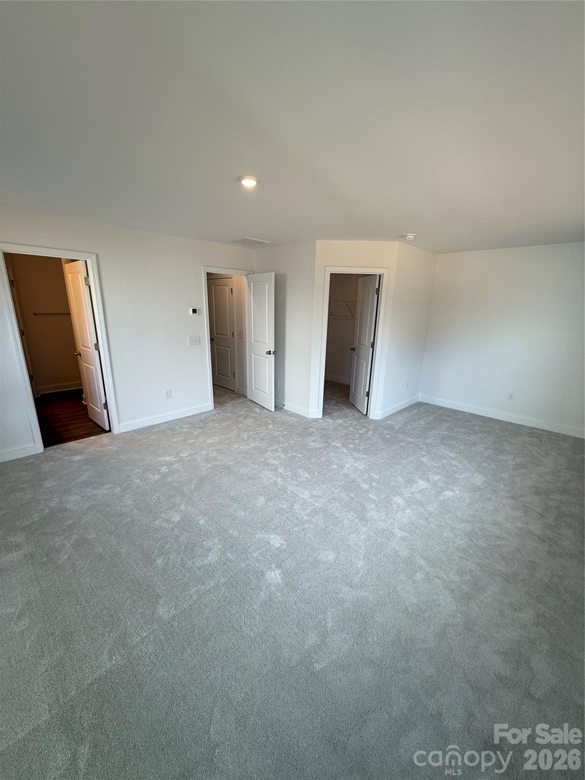 2221 Gladwyne Place Charlotte NC 28269