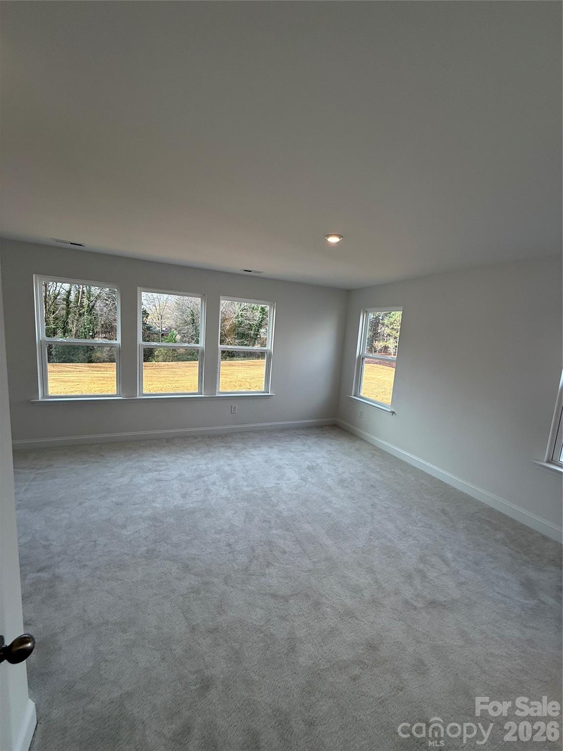 2221 Gladwyne Place Charlotte NC 28269