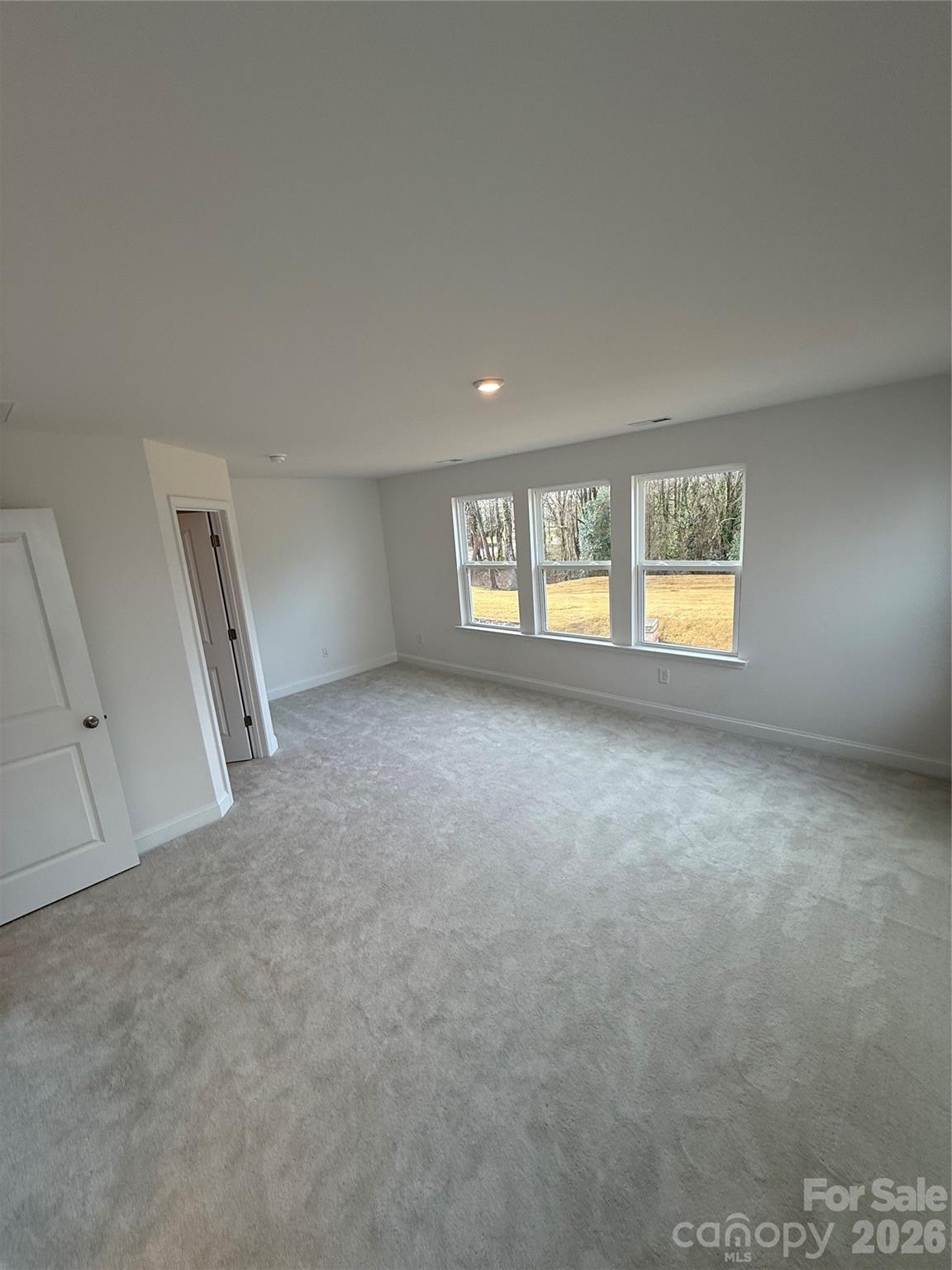 2221 Gladwyne Place Charlotte NC 28269