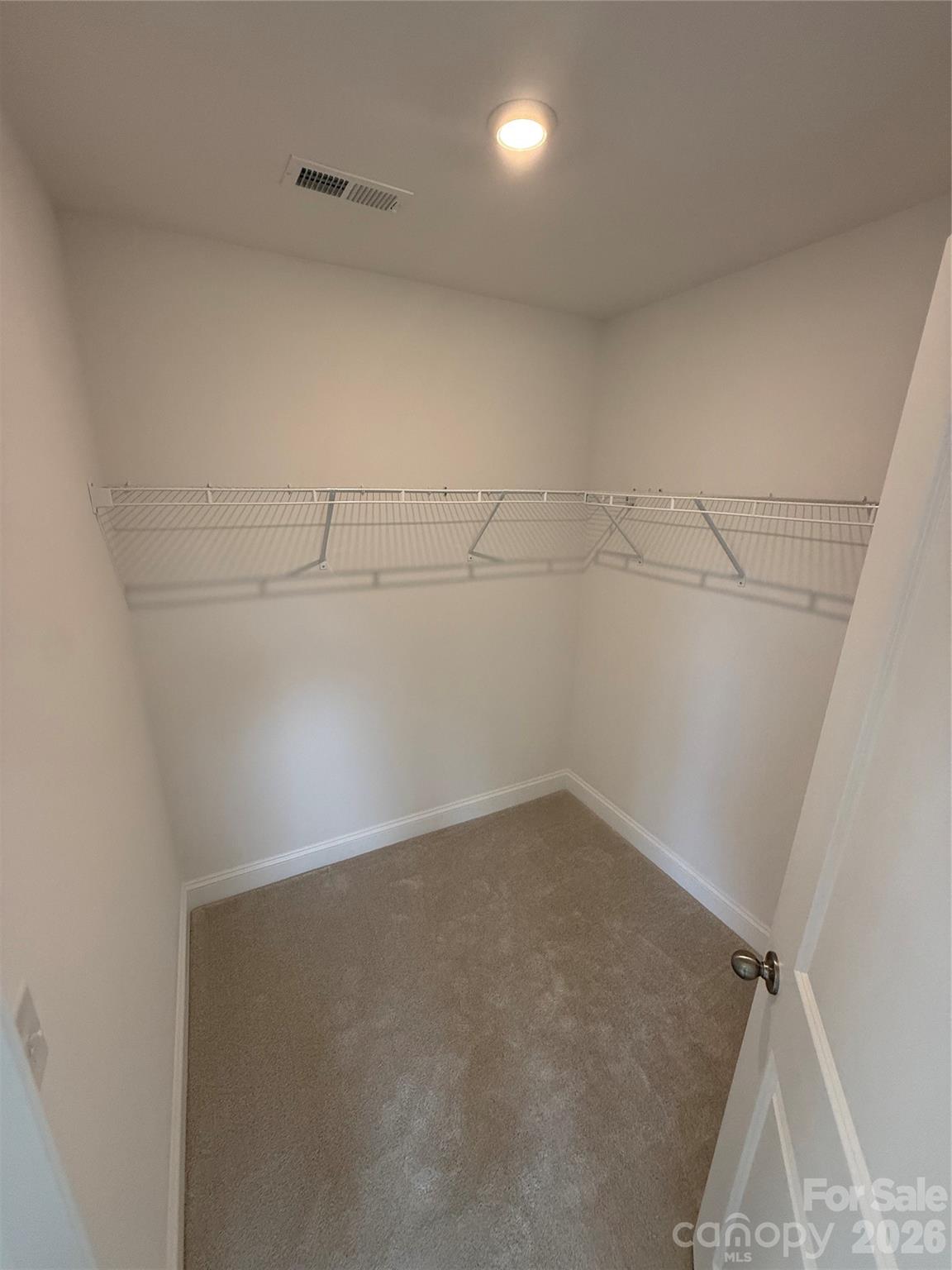 2221 Gladwyne Place Charlotte NC 28269