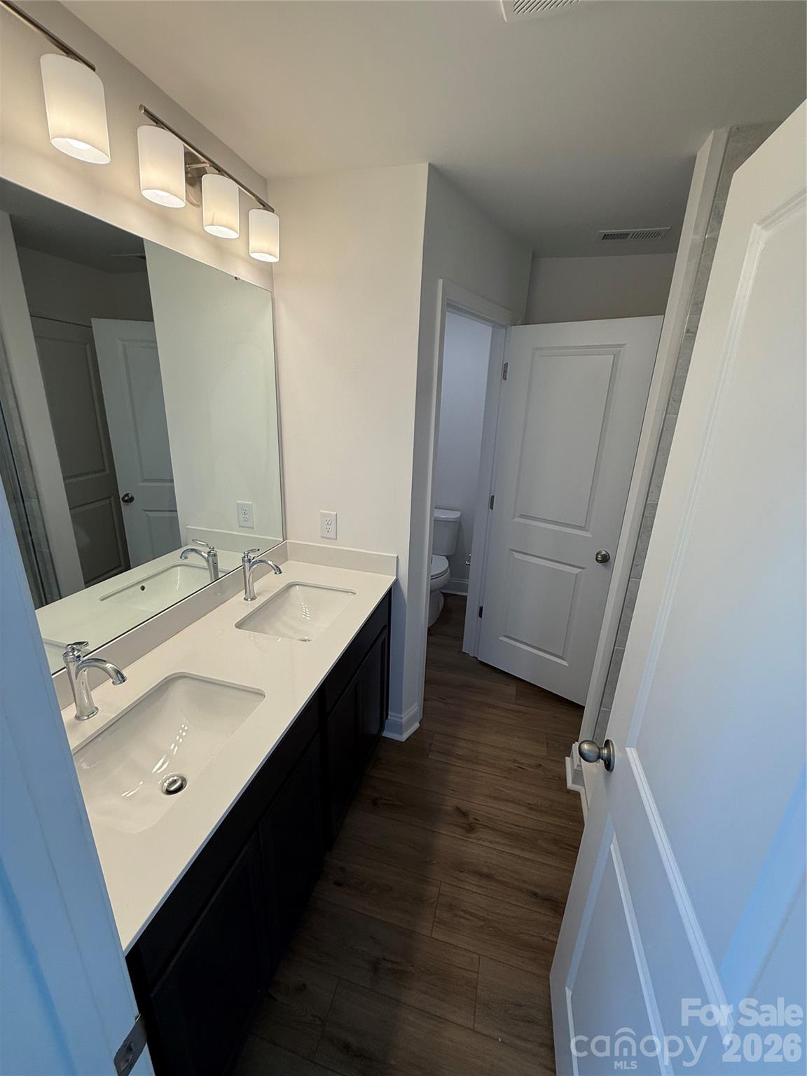 2221 Gladwyne Place Charlotte NC 28269