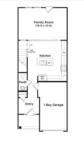 2221 Gladwyne Place Charlotte NC 28269