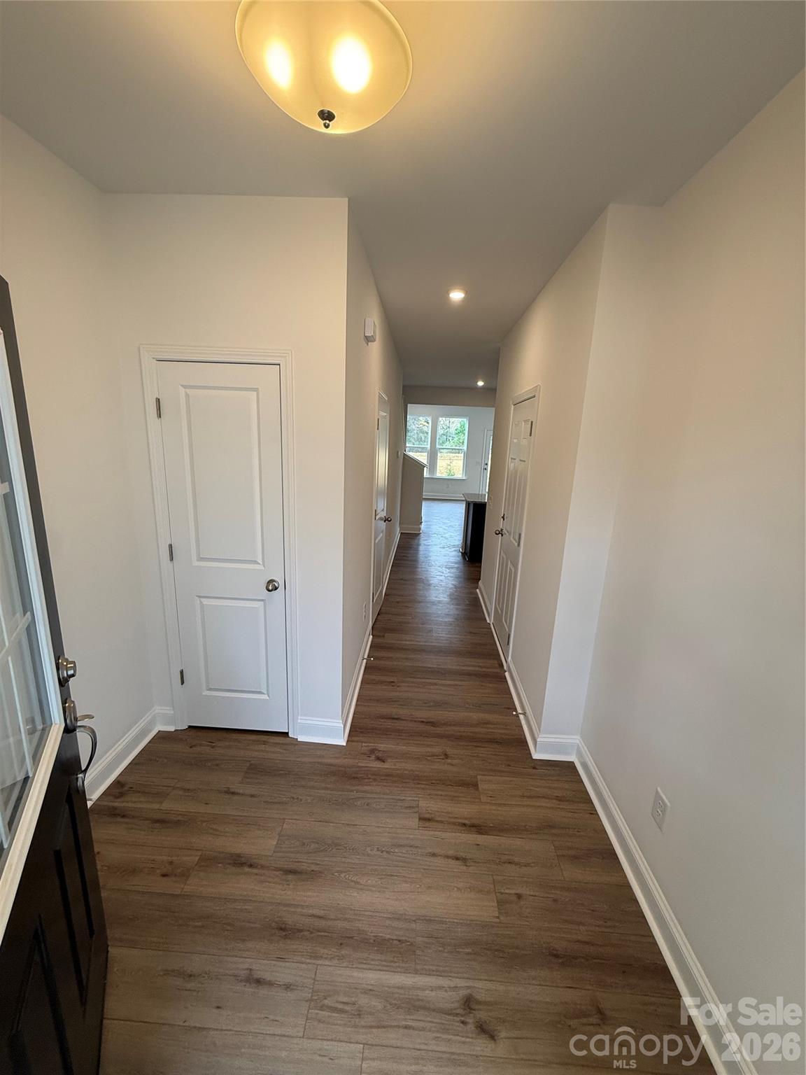 2221 Gladwyne Place Charlotte NC 28269