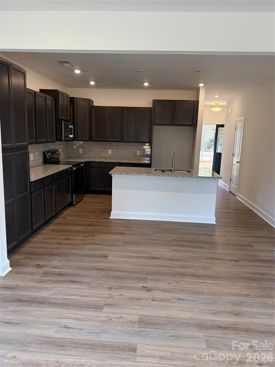 2221 Gladwyne Place Charlotte NC 28269