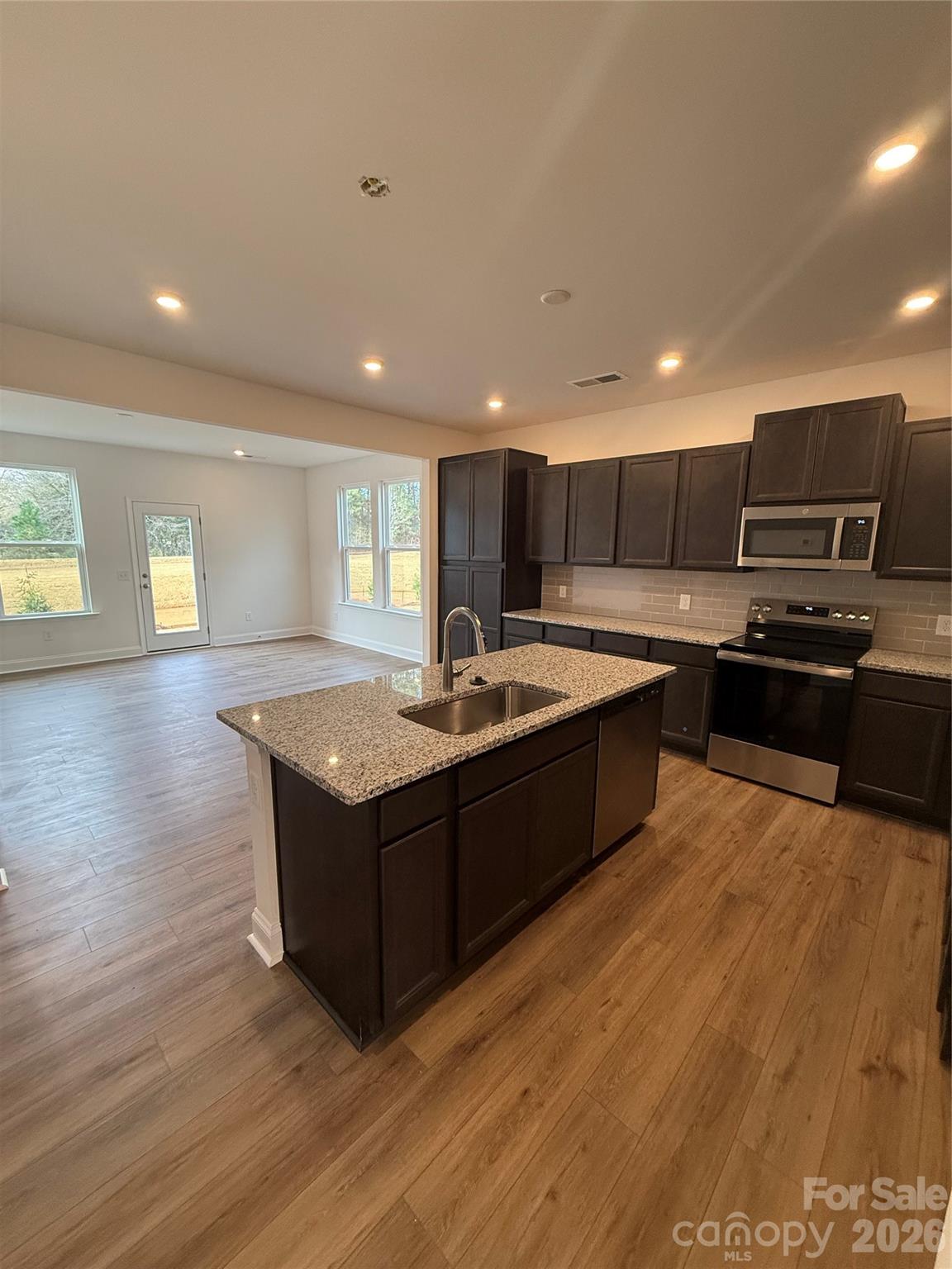2221 Gladwyne Place Charlotte NC 28269