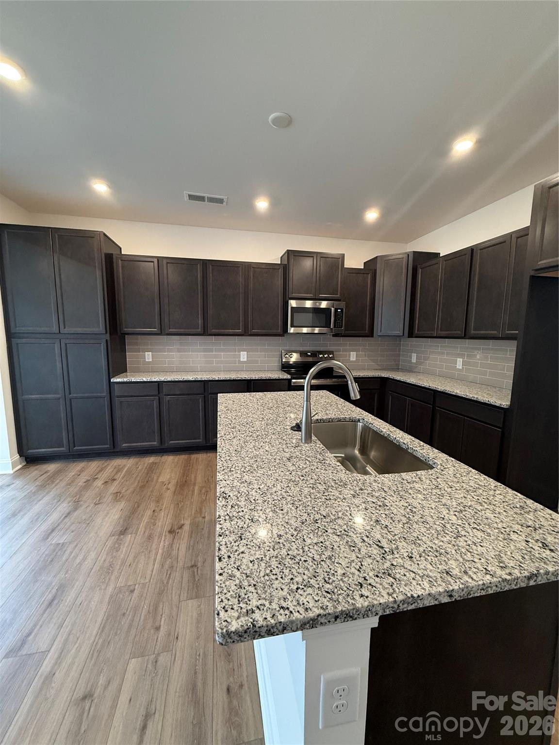 2221 Gladwyne Place Charlotte NC 28269