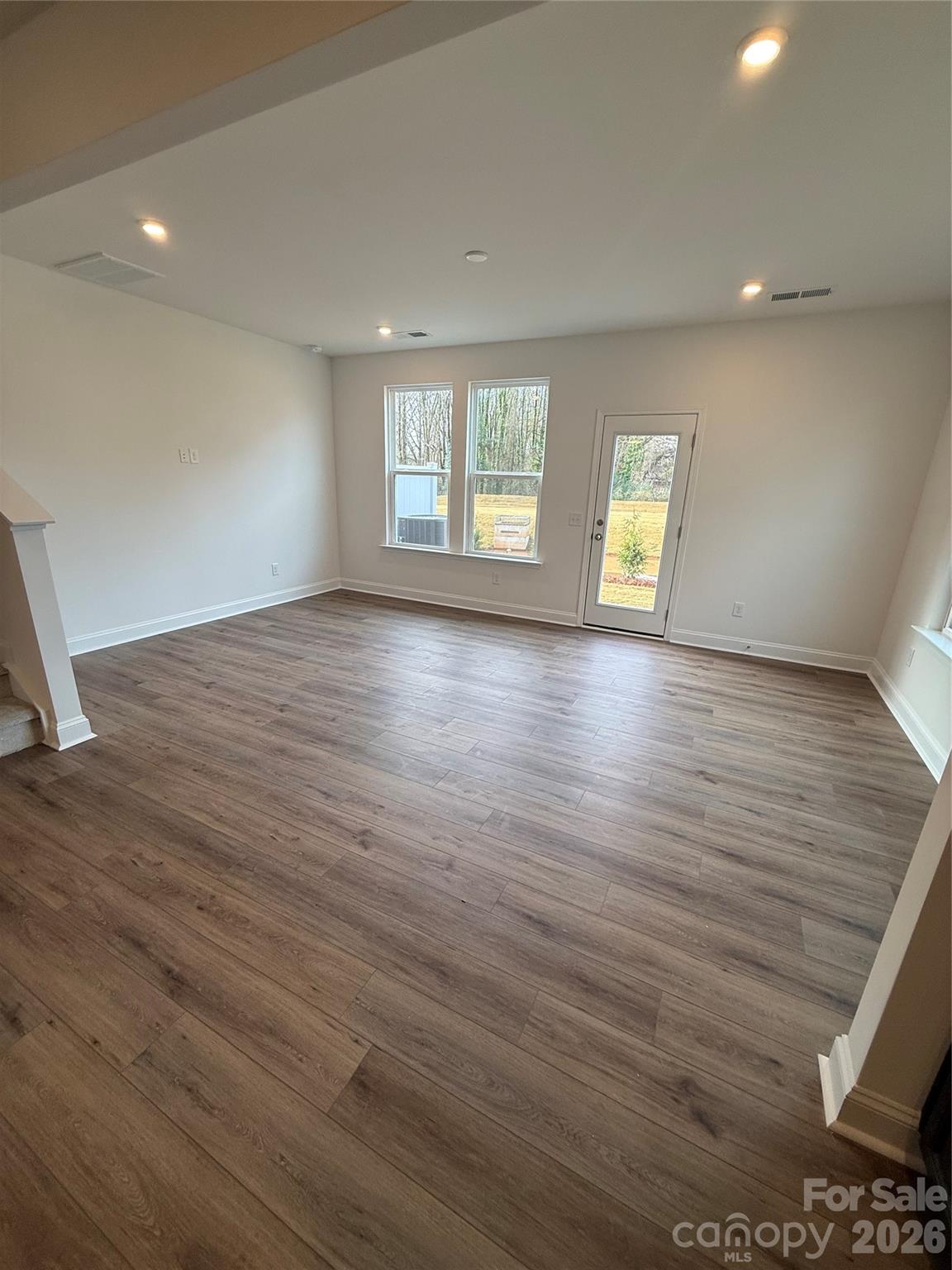 2221 Gladwyne Place Charlotte NC 28269