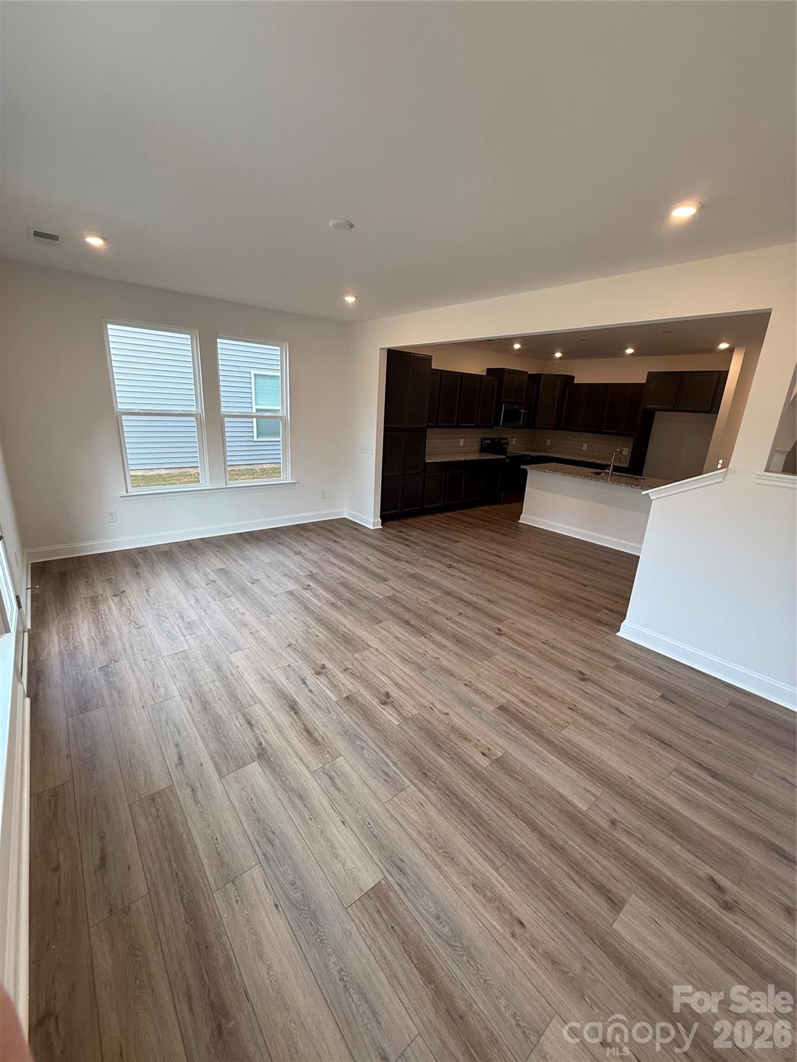 2221 Gladwyne Place Charlotte NC 28269