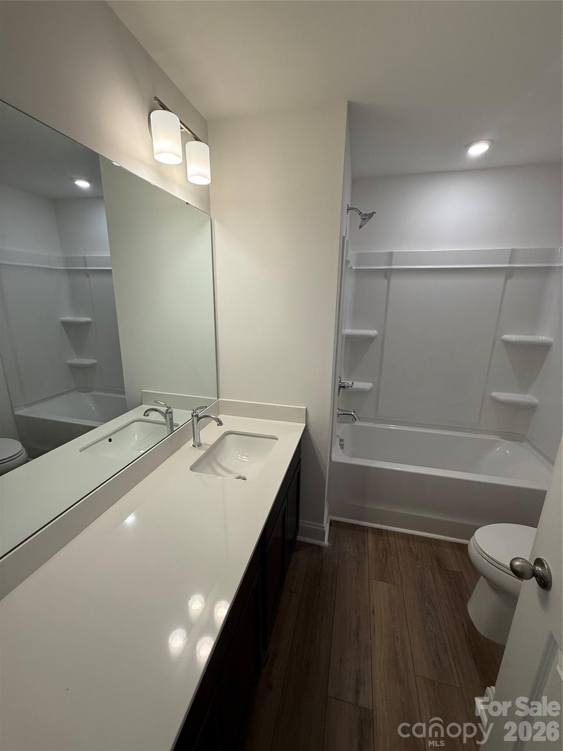 2221 Gladwyne Place Charlotte NC 28269