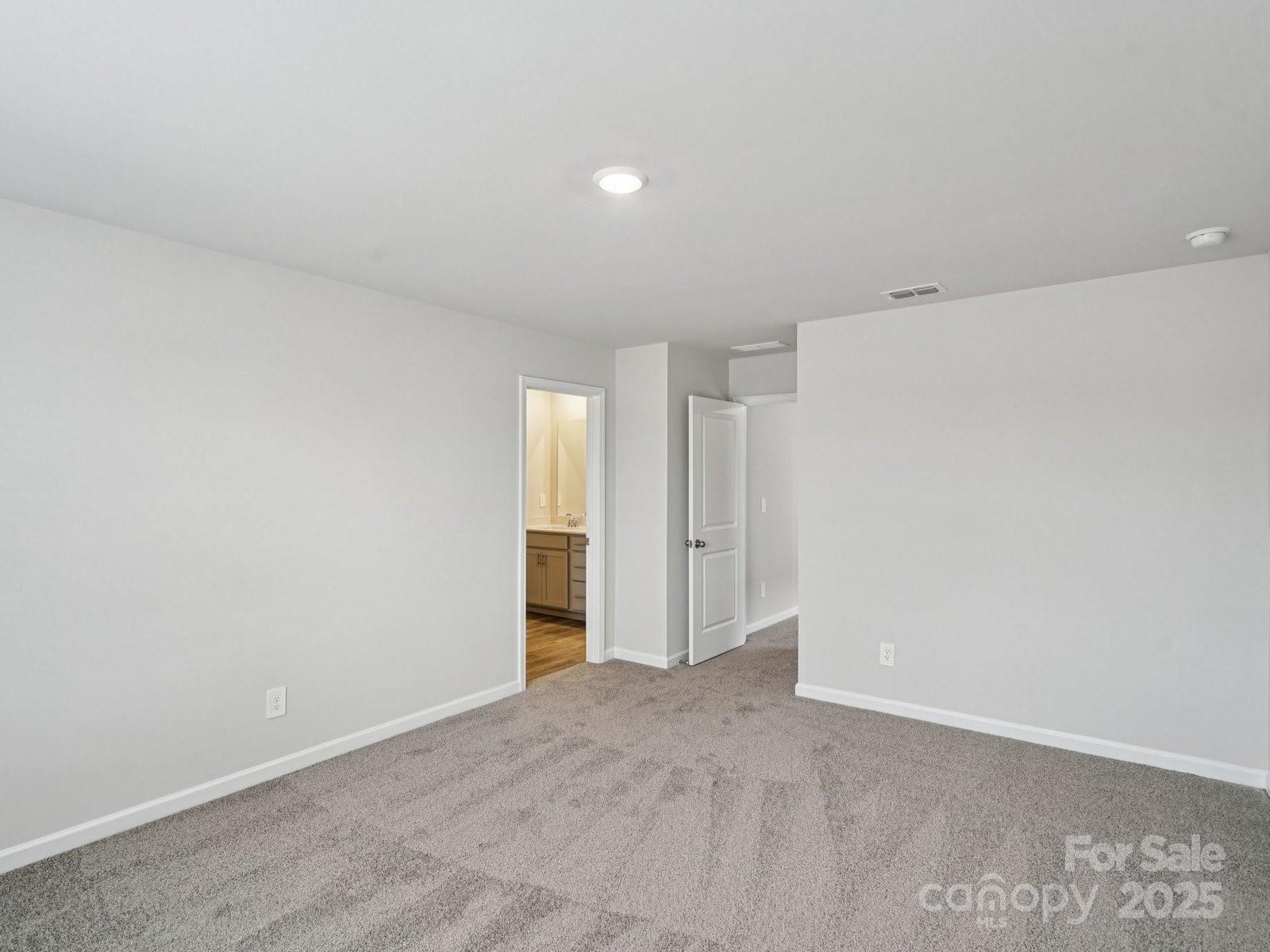 7245 Yardley Street Gastonia NC 28056