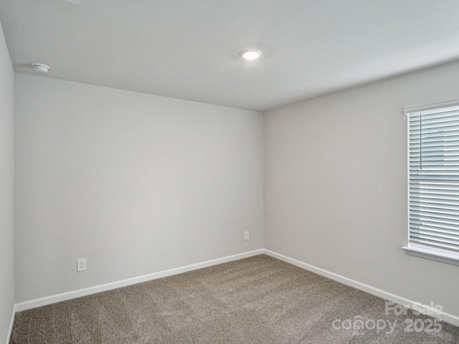 7245 Yardley Street Gastonia NC 28056