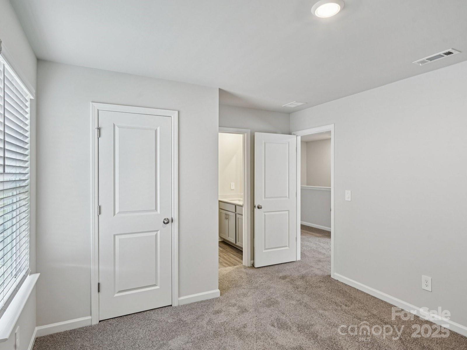 7245 Yardley Street Gastonia NC 28056