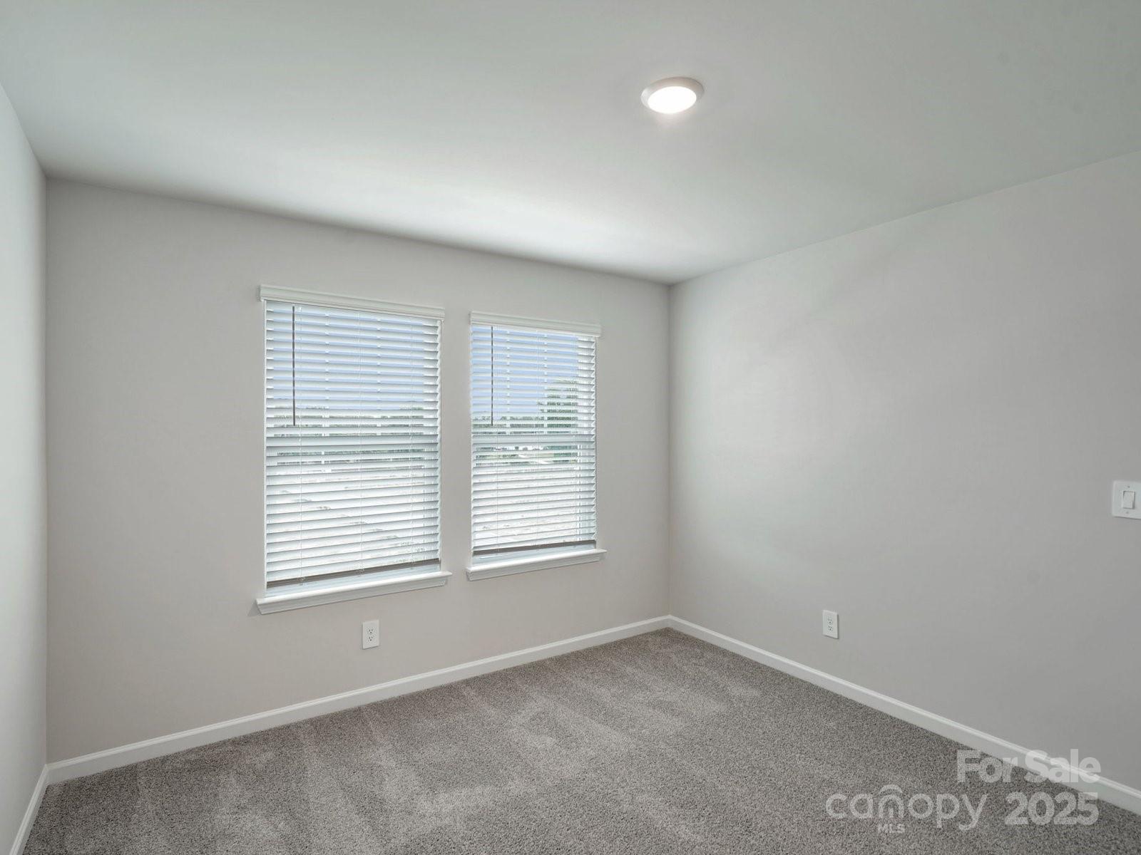 7245 Yardley Street Gastonia NC 28056