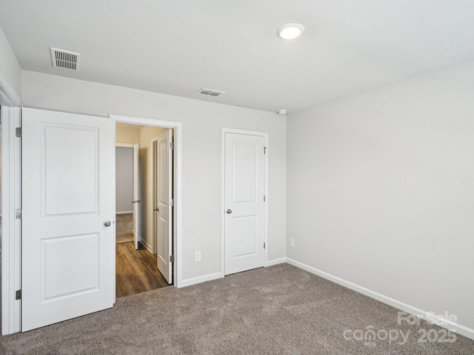 7245 Yardley Street Gastonia NC 28056