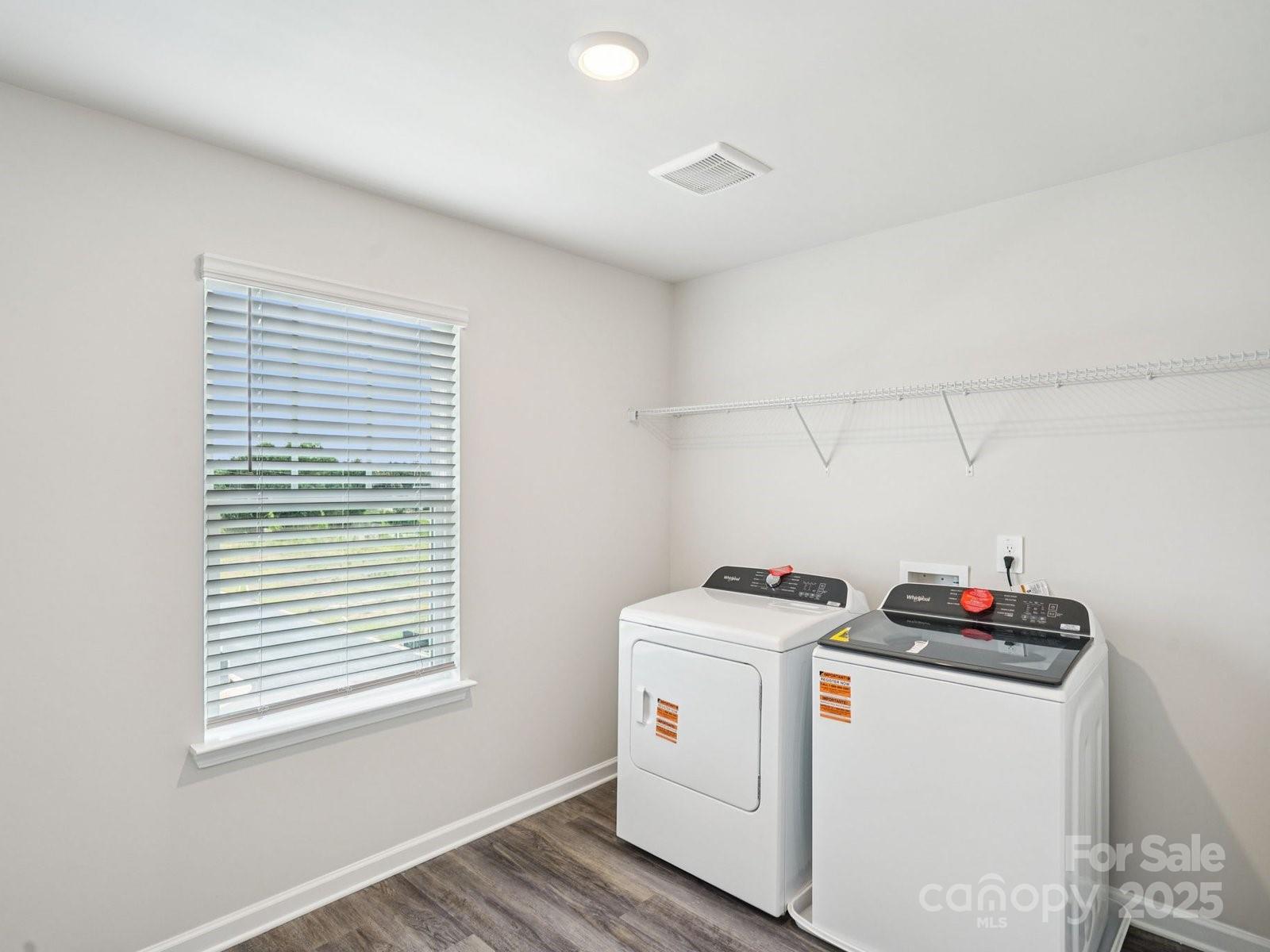 7245 Yardley Street Gastonia NC 28056