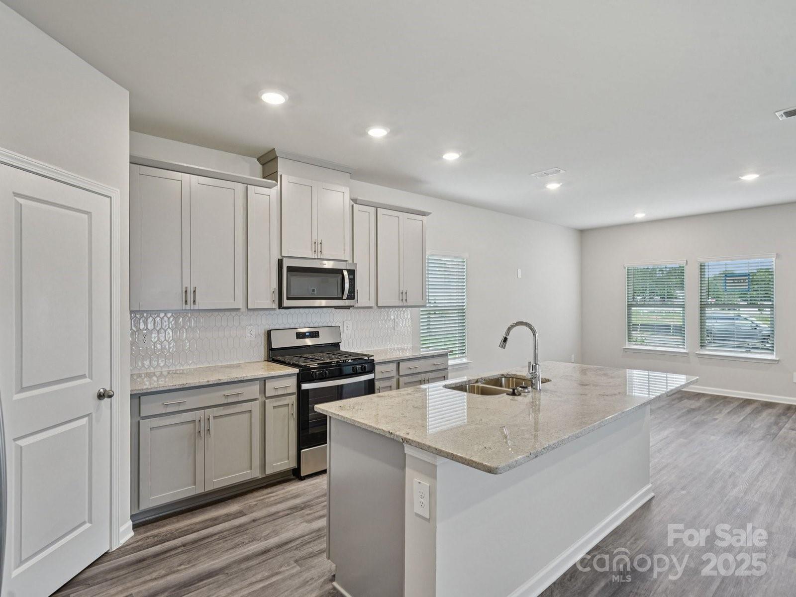 7245 Yardley Street Gastonia NC 28056