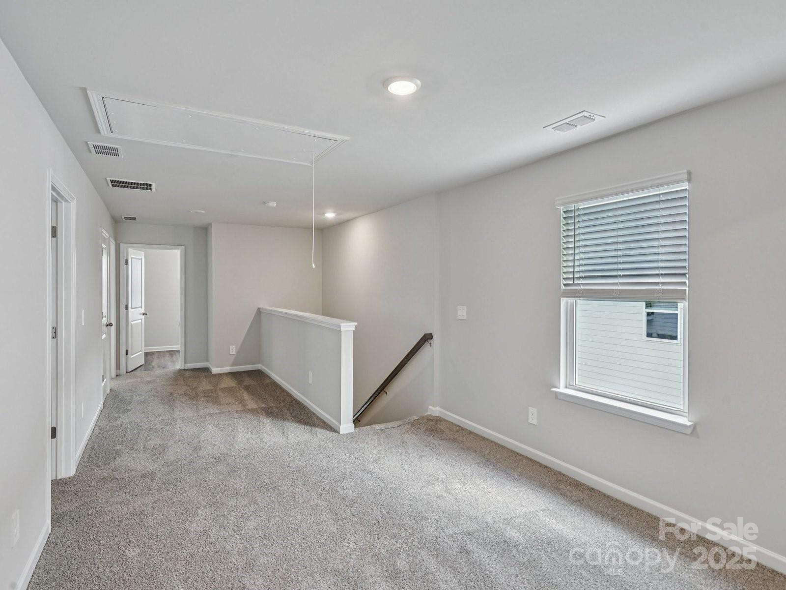 7245 Yardley Street Gastonia NC 28056