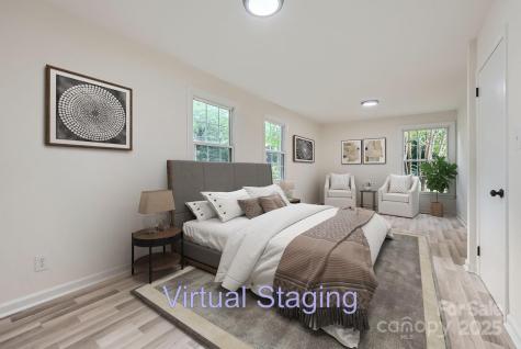 1224 E Woodlawn Road Charlotte NC 28209