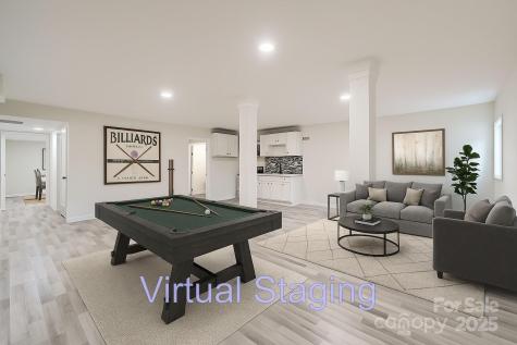 1224 E Woodlawn Road Charlotte NC 28209