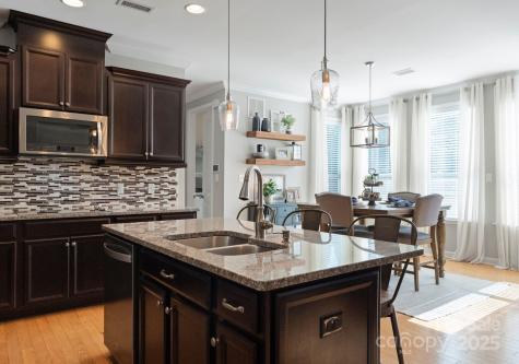 2021 Wade Hampton Circle Belmont NC 28012