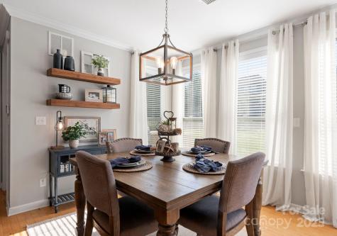 2021 Wade Hampton Circle Belmont NC 28012