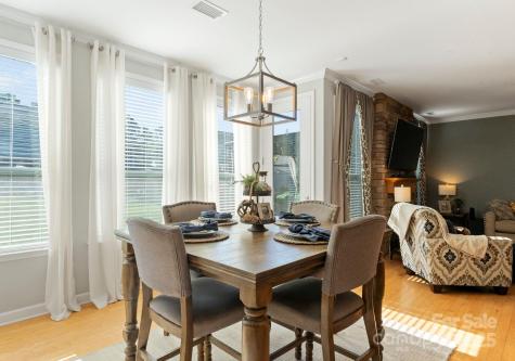 2021 Wade Hampton Circle Belmont NC 28012