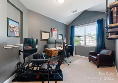 2021 Wade Hampton Circle Belmont NC 28012