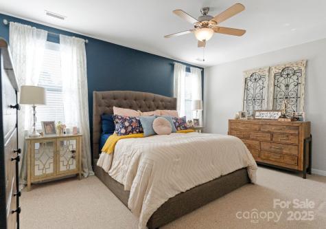 2021 Wade Hampton Circle Belmont NC 28012