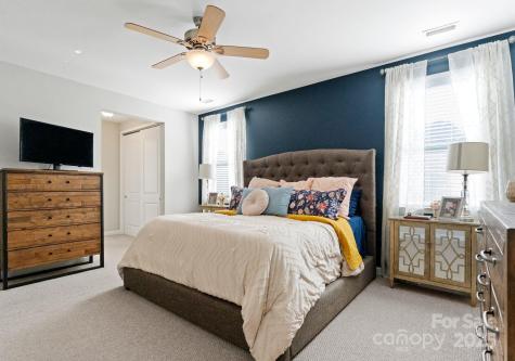 2021 Wade Hampton Circle Belmont NC 28012