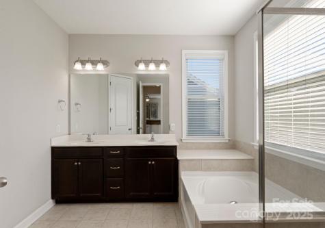 2021 Wade Hampton Circle Belmont NC 28012