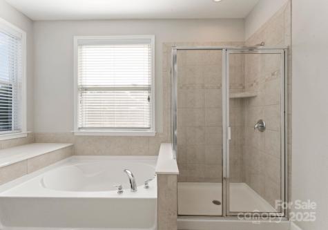 2021 Wade Hampton Circle Belmont NC 28012