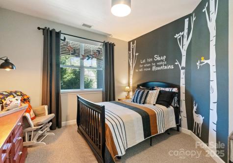 2021 Wade Hampton Circle Belmont NC 28012