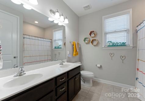 2021 Wade Hampton Circle Belmont NC 28012